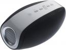 839069 Damson Vulcan Universal Portable Wireless Bluetooth Speake